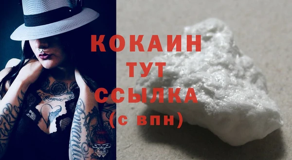 молекула духа Аркадак