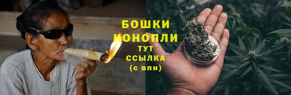 молекула духа Аркадак