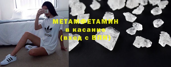 молекула духа Арсеньев