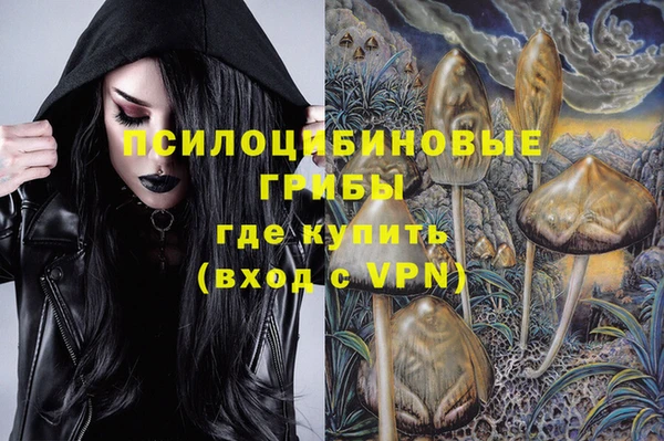 меф Армянск