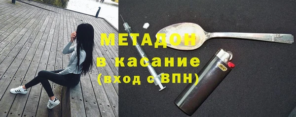 молекула духа Арсеньев