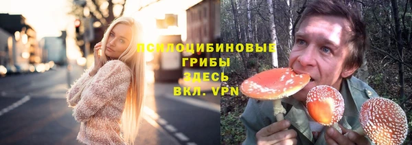 меф Армянск