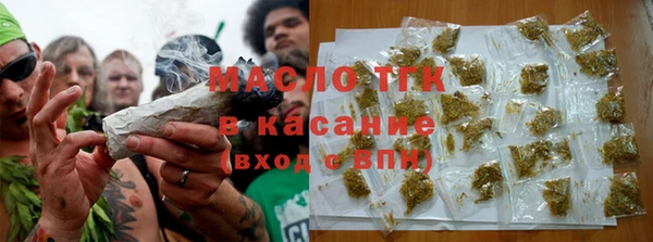 молекула духа Арсеньев
